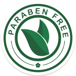 paraben-free-stamp