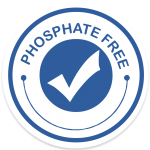 phosphate-free-stamp