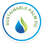 sustainable-palm-oil-stamp