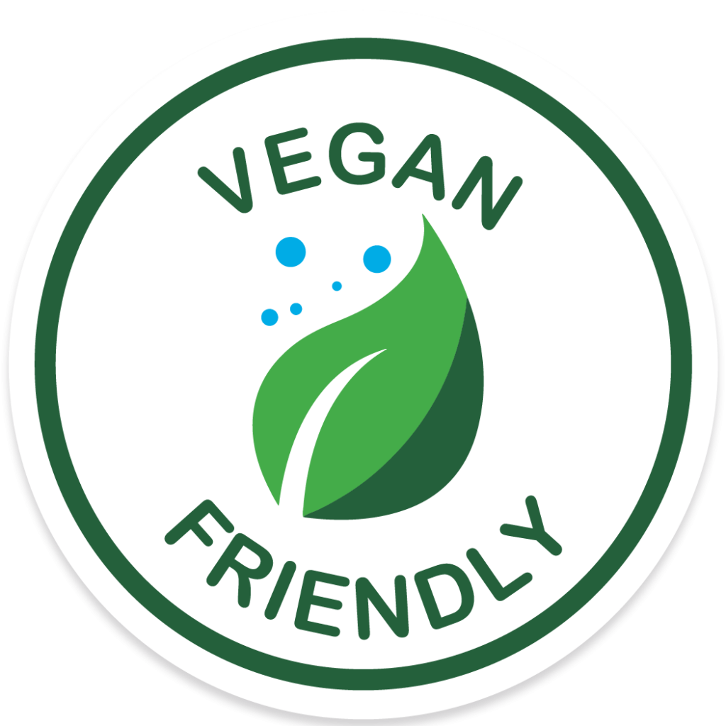 vegan-friendly-chemicals