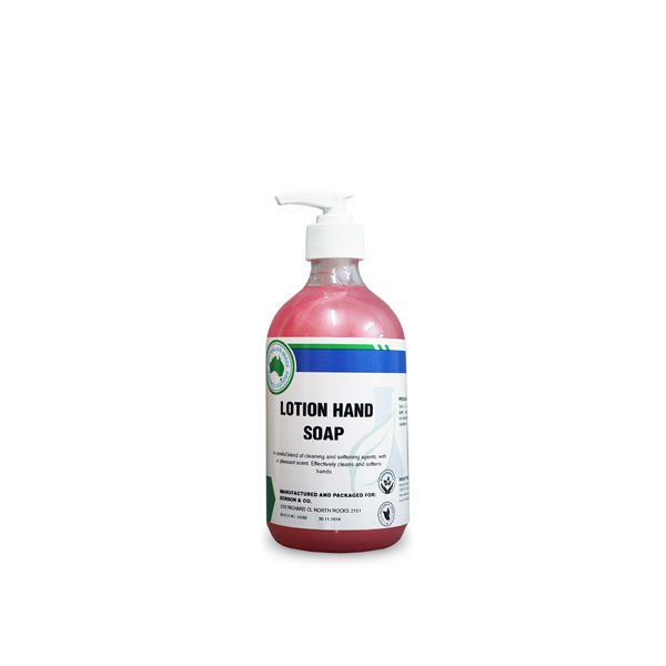 500ml-hand-soap-dalcon-hygiene