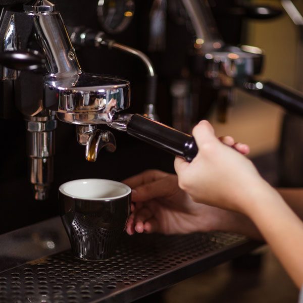 Coffee-machine-cleaner-dalcon-hygiene