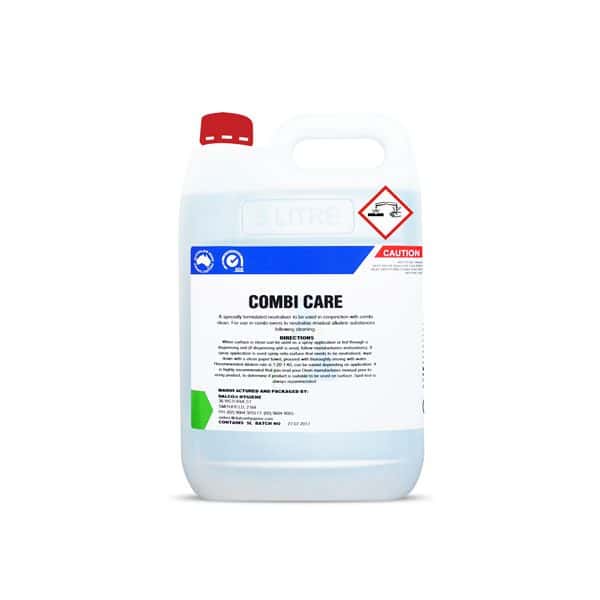 Combi-care-combi-oven-cleaner-dalcon-hygiene