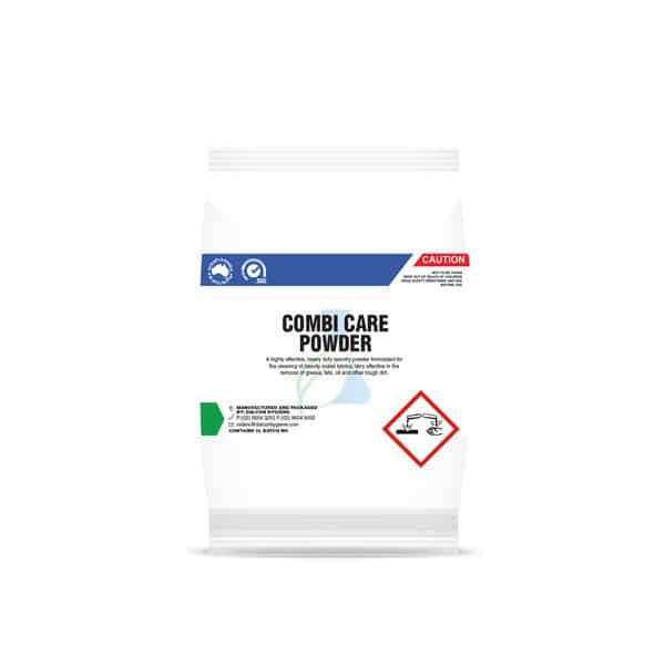 Combi-care-powder-combi-oven-cleaner-dalcon-hygiene