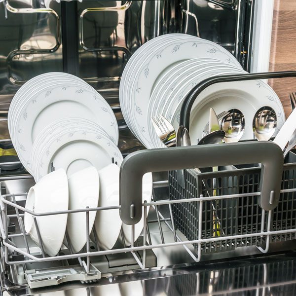 Commercial-dish-washing-dalcon-hygiene