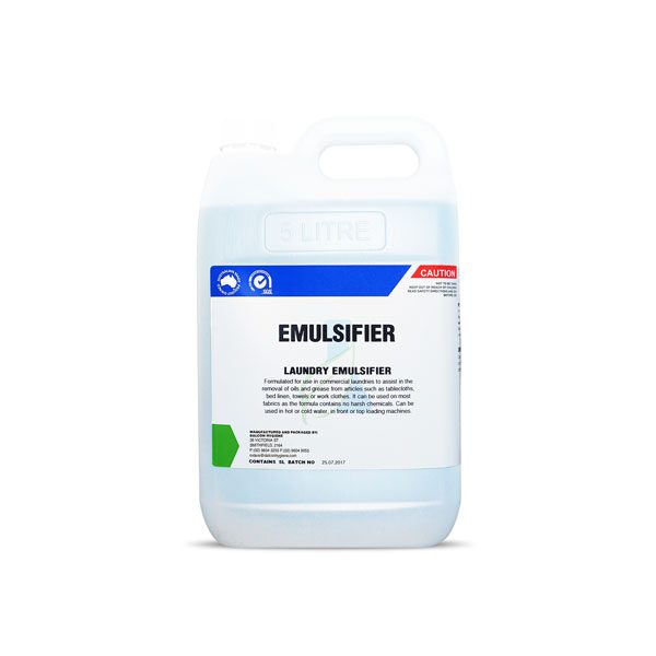 Emulsifer-commercial-laundry-dalcon-hygiene.