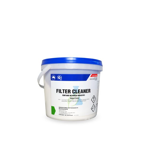Filter-cleaner-dalcon-hygiene..