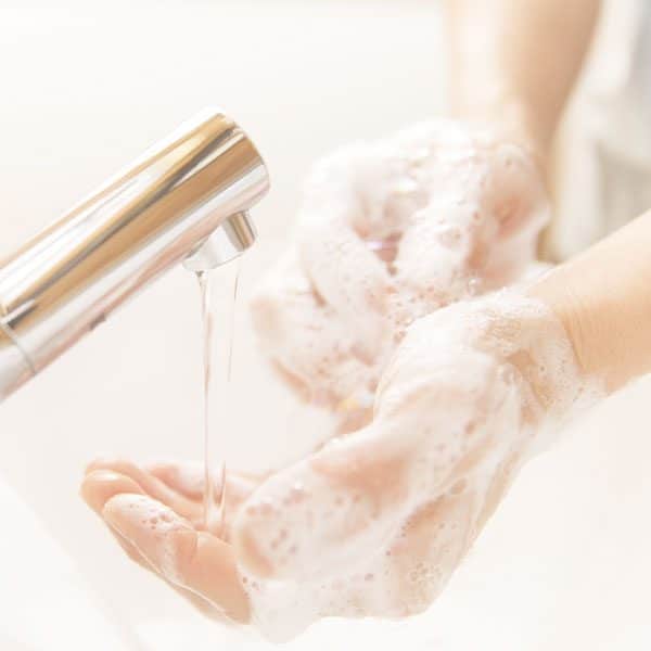 Foaming-hand-soap-dalcon-hygiene