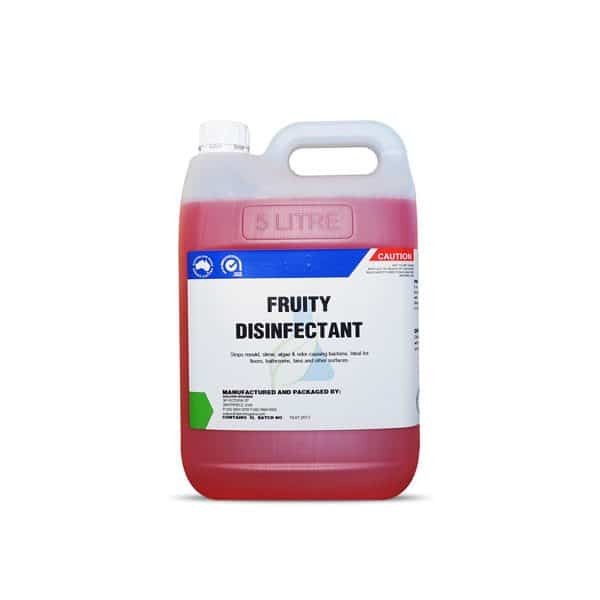 Fruity-disinfectant-dalcon-hygiene