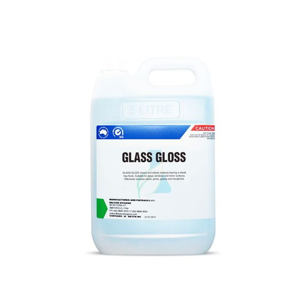 Glass-gloss-dalcon-hygiene