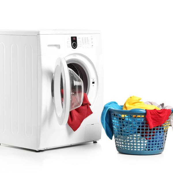 Laundry-powder-colour-cloth-dalcon-hygiene