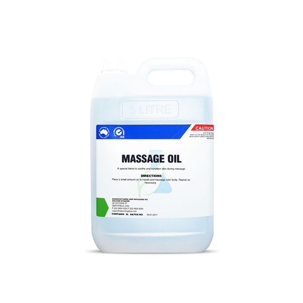 Massage-oil-dalcon-hygiene.