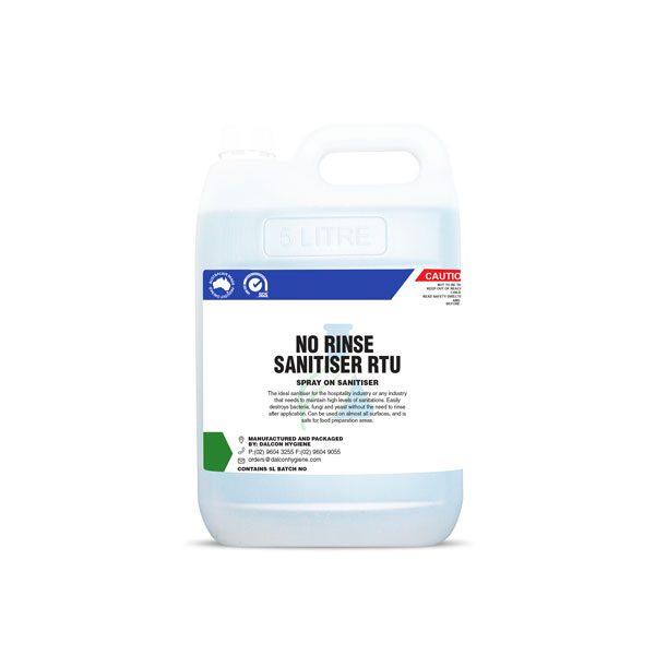 No-rinse-sanitiser-rtu-dalcon-hygiene