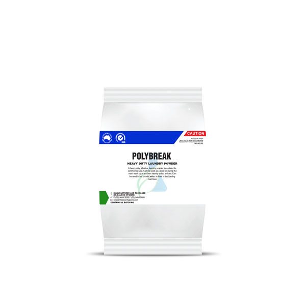 Polybreak-laundry-powder-dalcon-hygiene