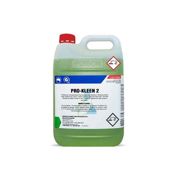 Pro-kleen2-dalcon-hygiene