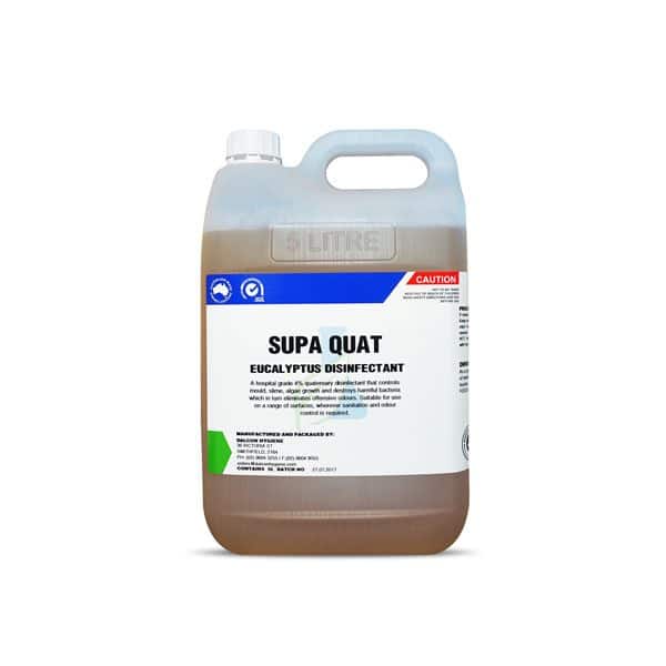 Supa-quat-eucalyptus-disinfectant-dalcon-hygiene