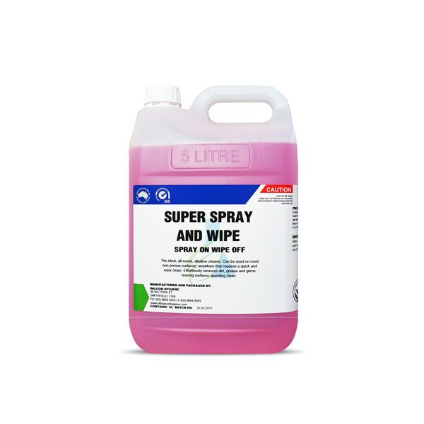 Super-spray-and-wipe-dalcon-hygiene