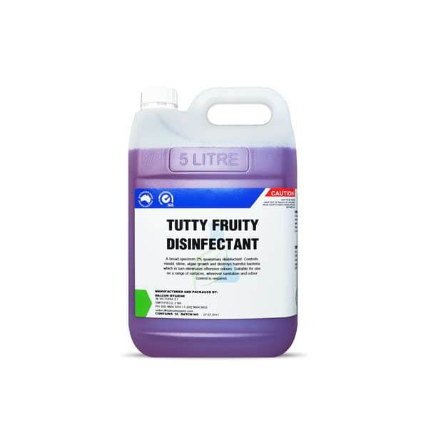 Tutty-fruity-disinfectant-dalcon-hygiene