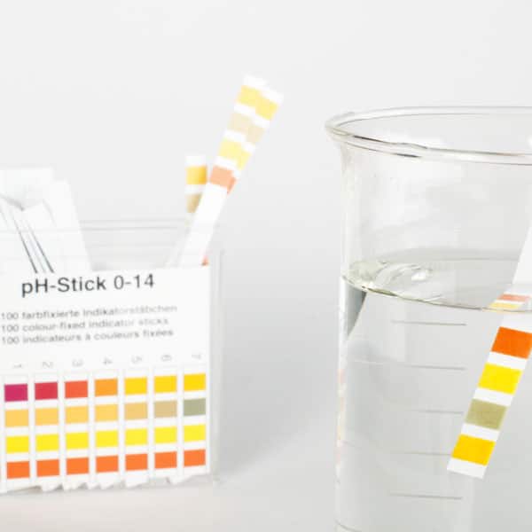 pH-equaliser--dalcon-hygiene