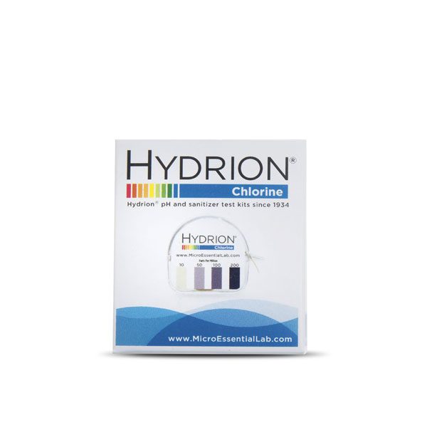 Chlorine-test-kit-dalcon-hygiene-