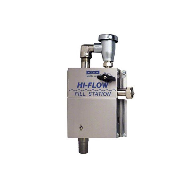 Hig--flow-dispenser-dalcon-hygiene