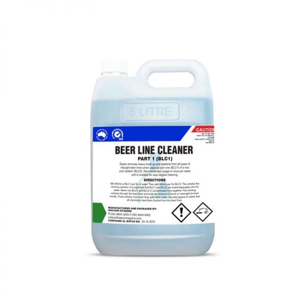 Beer-Line-Cleaner-Part-1-(BLC1)-Dalcon-Hygiene