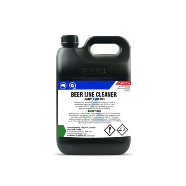 Beer-Line-Cleaner-Part-2-(BLC2)-Dalcon-Hygiene