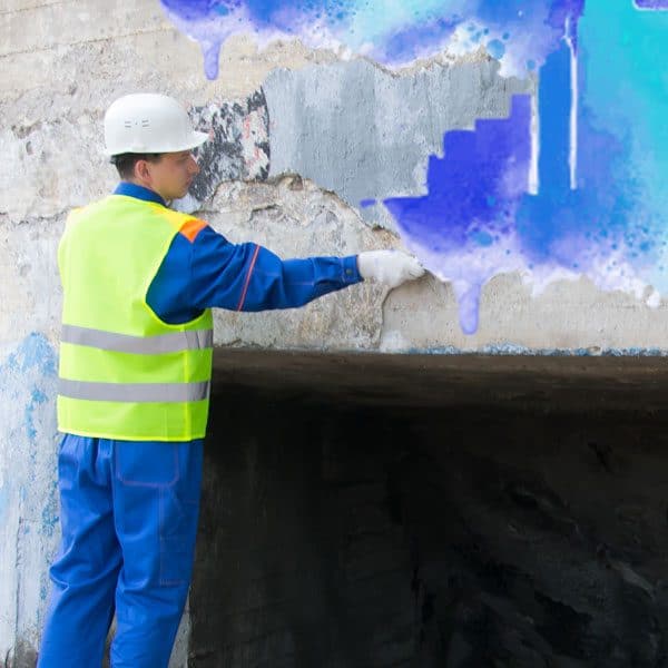 Graffiti-remover-dalcon-hygiene