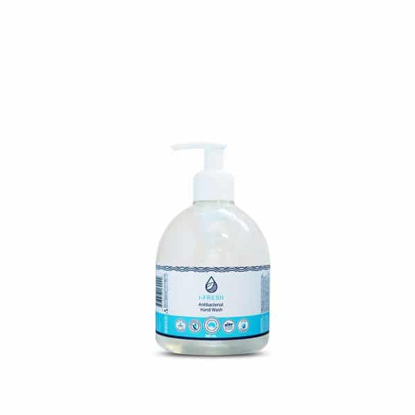 Anti-bacterial-hand-wash-500ml-dalcon-hygiene