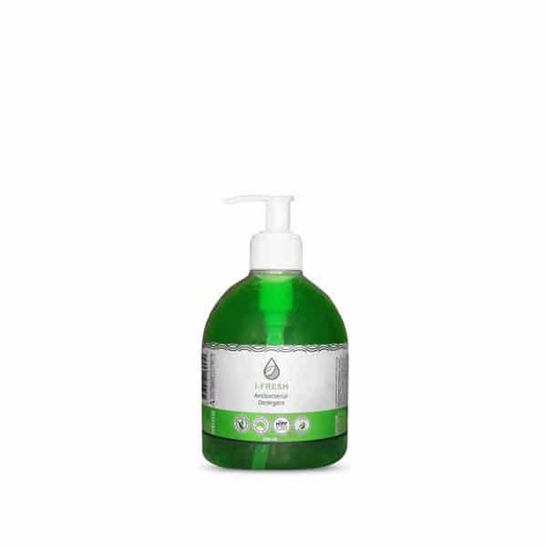 Antibacterial-detergent-500-ml-dalcon-hygiene