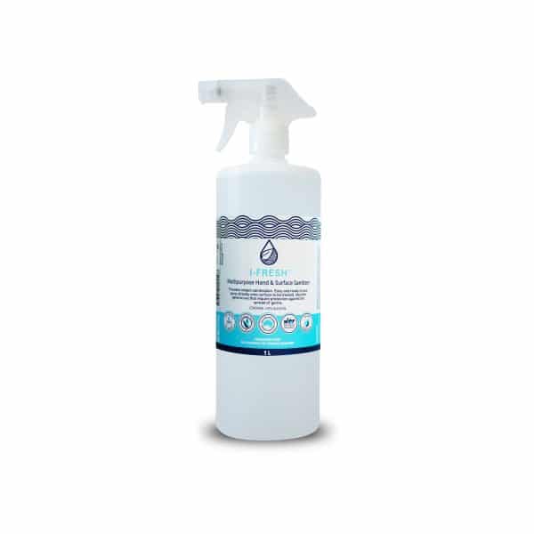 Multipurpose-hand-surface-sanitiser-alcohol-dalcon-hygiene2