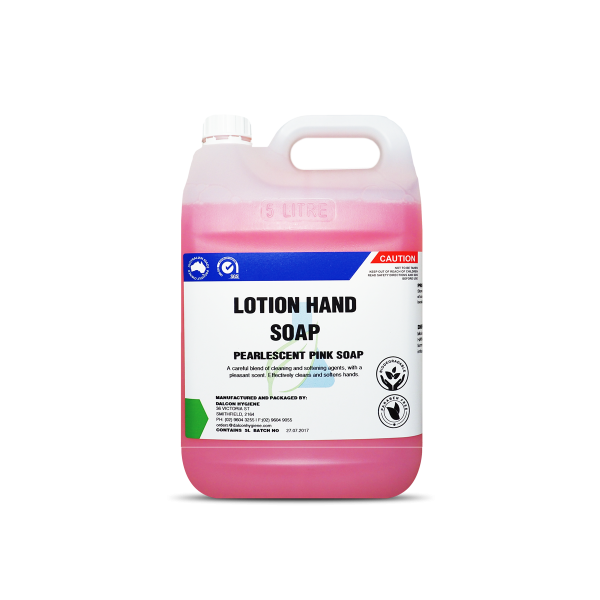 Antibacterial Hand Soap vs. Regular Hand Soap Dalcon Hygiene