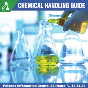 Chemical-handling-guide-dalcon-hygiene