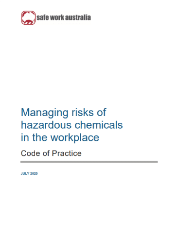 _managing_risks_of_hazardous_chemicals_in_the_workplace_1