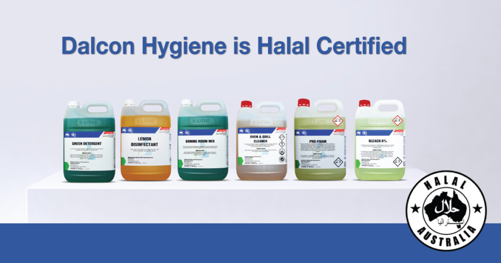 Dalcon-hygiene-Halal-certified