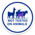 Not-tested-on-animals-I-Fresh-Surface-Spray-Disinfectant-dalcon-hygiene