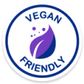 Vegan-friendly-I-Fresh-Surface-Spray-Disinfectant-dalcon-hygiene