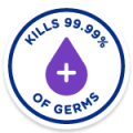 kills-99.99-of-germs-I-Fresh-Surface-Spray-Disinfectant-dalcon-hygiene